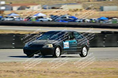 media/Dec-13-2025-Extreme Speed (Sat) [[d129ecb0b9]]/Beginner/Session 2 (Turn 4)/